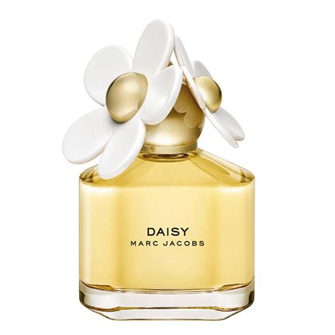 cheap daisy perfume marc jacobs|marc jacobs daisy discount perfume.